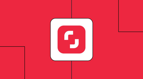 اشتراك شترستوك بأفضل سعر