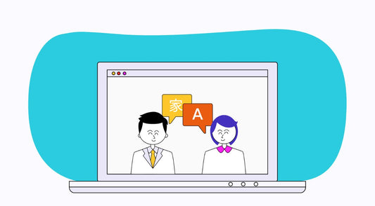  برنامج ترجمة فورية 2025