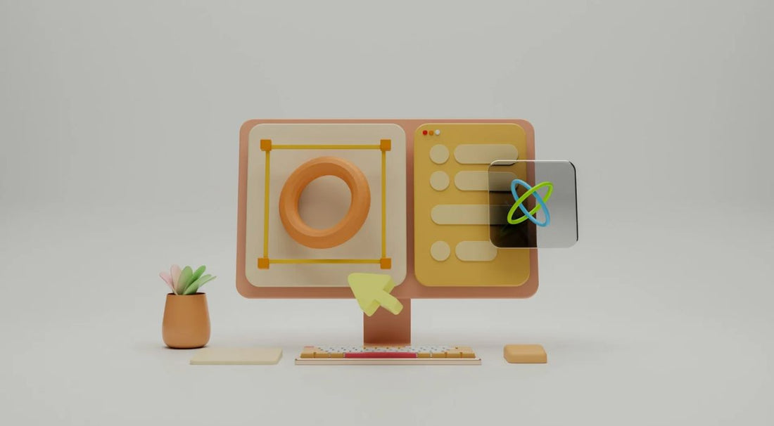 رامج تصميم مدفوع