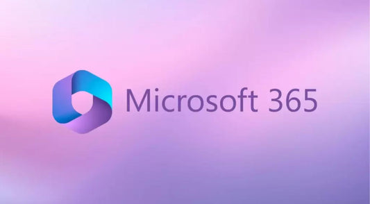 مايكروسوفت اوفيس 