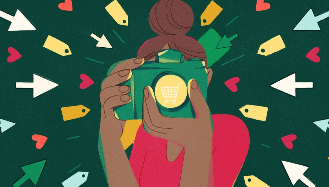  افضل مواقع بيع الصور 