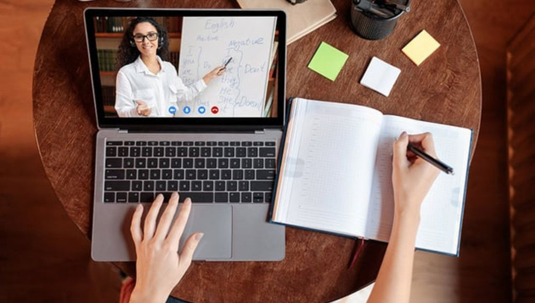 كيفية الربح من envato