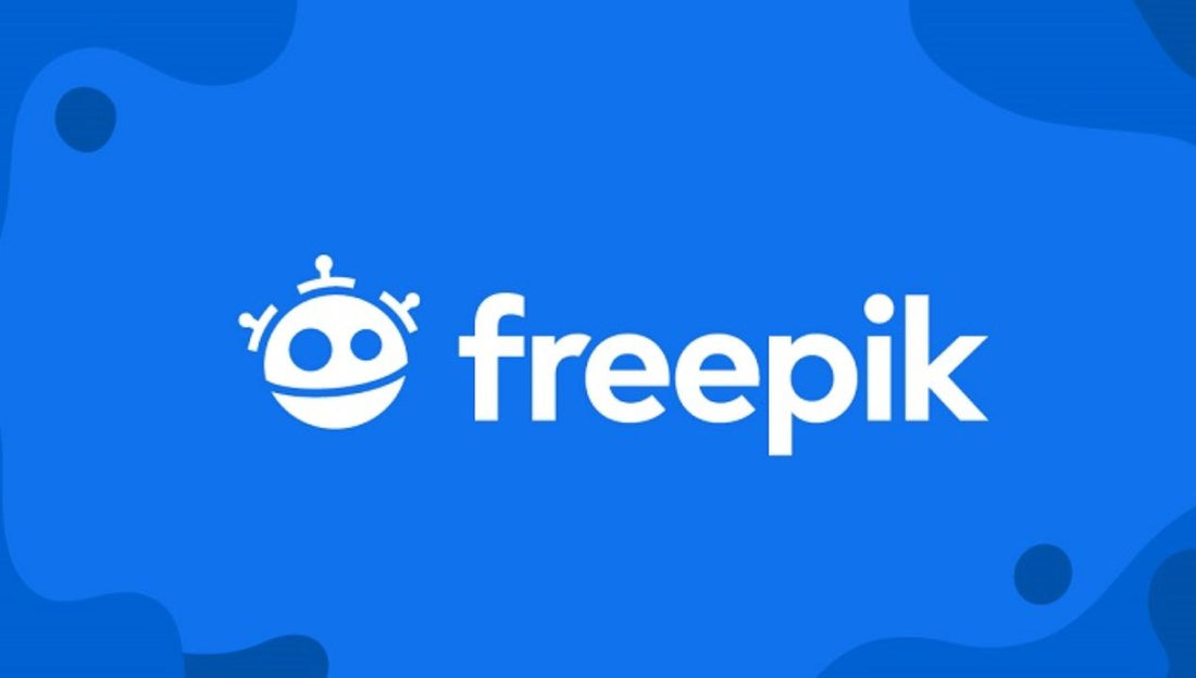 اشتراك فري بيك سنوي رخيص