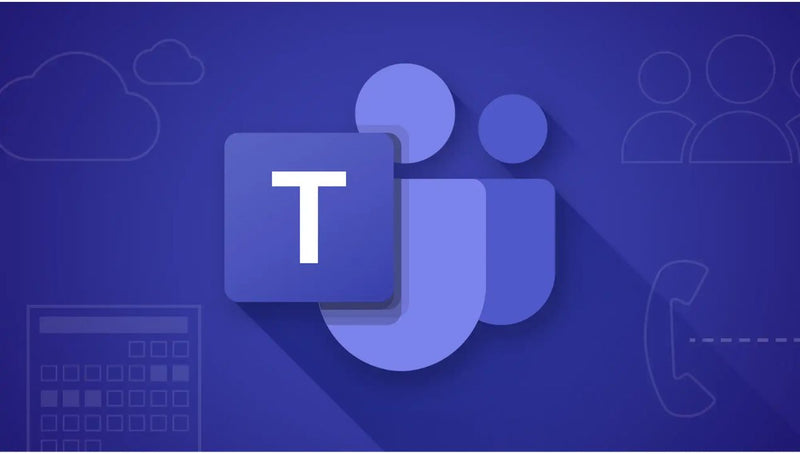 كMicrosoft Teams