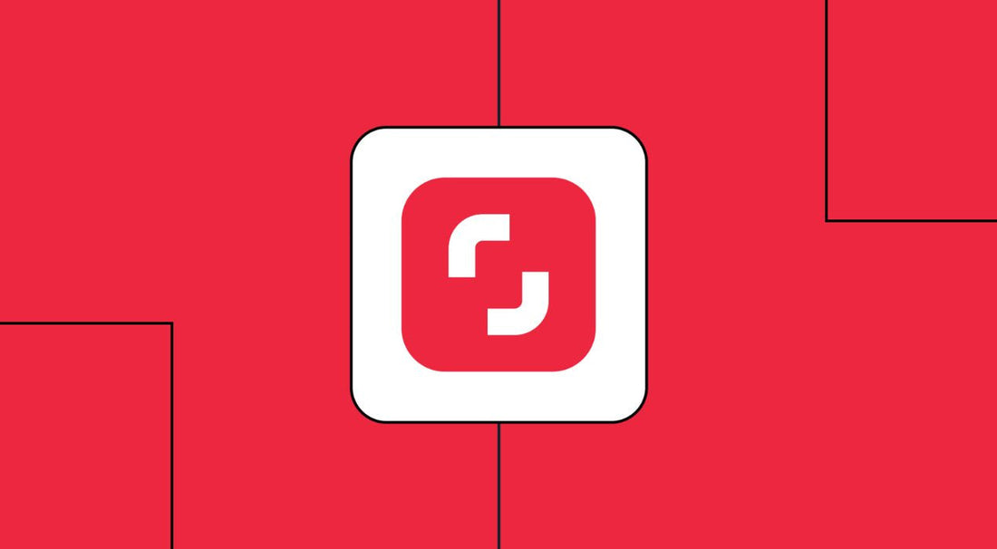 اشتراك شترستوك بأفضل سعر