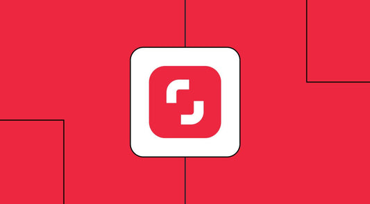 اشتراك شترستوك بأفضل سعر