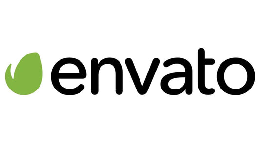 مميزات انفاتو وكيفية الربح منه